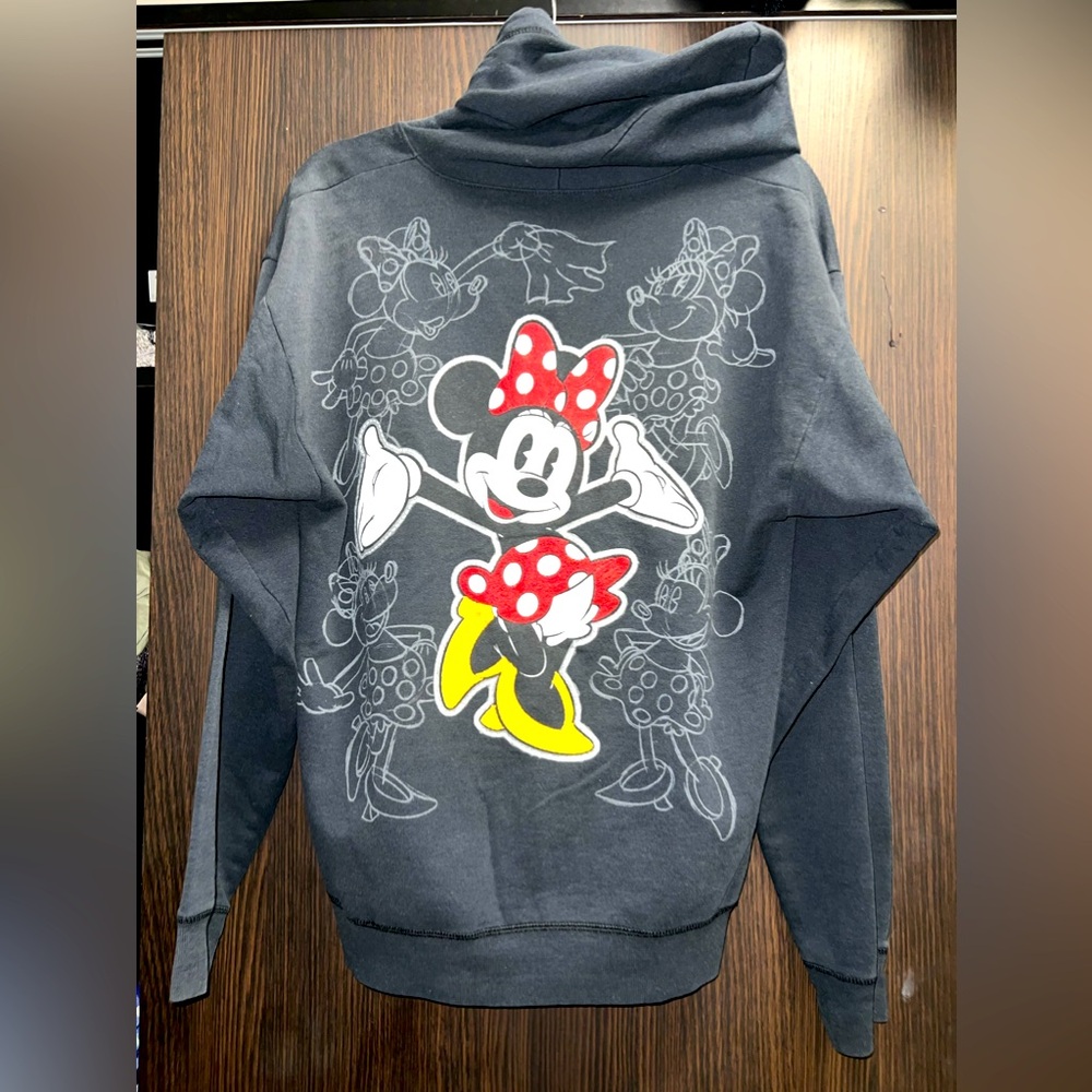 Disney